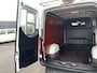 Mercedes-Benz Sprinter 314 2.2 CDI L2H1 Automaat Airco navi 3 zits Leer Trekhaak 2000 kg Imperiaal & Trap Euro 6