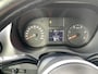 Mercedes-Benz Sprinter 314 2.2 CDI L2H1 Automaat Airco navi 3 zits Leer Trekhaak 2000 kg Imperiaal & Trap Euro 6