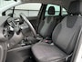 Opel Crossland X 1.2 83pk Edition 2020 | Afneembare Trekhaak | Airco | Cruise Control | Lichtmetalen Velgen |