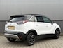 Opel Crossland X 1.2 83pk Edition 2020 | Afneembare Trekhaak | Airco | Cruise Control | Lichtmetalen Velgen |