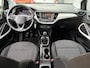 Opel Crossland X 1.2 83pk Edition 2020 | Afneembare Trekhaak | Airco | Cruise Control | Lichtmetalen Velgen |
