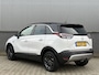 Opel Crossland X 1.2 83pk Edition 2020 | Afneembare Trekhaak | Airco | Cruise Control | Lichtmetalen Velgen |