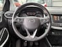 Opel Crossland X 1.2 83pk Edition 2020 | Afneembare Trekhaak | Airco | Cruise Control | Lichtmetalen Velgen |