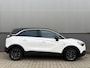 Opel Crossland X 1.2 83pk Edition 2020 | Afneembare Trekhaak | Airco | Cruise Control | Lichtmetalen Velgen |