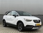 Opel Crossland X 1.2 83pk Edition 2020 | Afneembare Trekhaak | Airco | Cruise Control | Lichtmetalen Velgen |