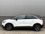 Opel Crossland X 1.2 83pk Edition 2020 | Afneembare Trekhaak | Airco | Cruise Control | Lichtmetalen Velgen |