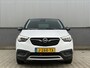 Opel Crossland X 1.2 83pk Edition 2020 | Afneembare Trekhaak | Airco | Cruise Control | Lichtmetalen Velgen |