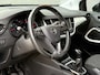Opel Crossland X 1.2 83pk Edition 2020 | Afneembare Trekhaak | Airco | Cruise Control | Lichtmetalen Velgen |