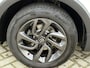 Opel Crossland X 1.2 83pk Edition 2020 | Afneembare Trekhaak | Airco | Cruise Control | Lichtmetalen Velgen |