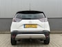 Opel Crossland X 1.2 83pk Edition 2020 | Afneembare Trekhaak | Airco | Cruise Control | Lichtmetalen Velgen |