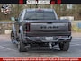 Dodge Ram 1500 Laramie Sport 5.7 V8 HEMI 402PK 4x4 | Panorama dak | 12' Scherm |Granite Crystal Metallic | Crew Cab | 5 Persoons | Dubbele Cabine | DC | VOORRAAD NR 2524 - 41249 |
