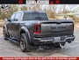Dodge Ram 1500 Laramie Sport 5.7 V8 HEMI 402PK 4x4 | Panorama dak | 12' Scherm |Granite Crystal Metallic | Crew Cab | 5 Persoons | Dubbele Cabine | DC | VOORRAAD NR 2524 - 41249 |