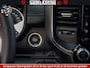 Dodge Ram 1500 Laramie Sport 5.7 V8 HEMI 402PK 4x4 | Panorama dak | 12' Scherm |Granite Crystal Metallic | Crew Cab | 5 Persoons | Dubbele Cabine | DC | VOORRAAD NR 2524 - 41249 |