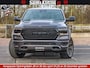 Dodge Ram 1500 Laramie Sport 5.7 V8 HEMI 402PK 4x4 | Panorama dak | 12' Scherm |Granite Crystal Metallic | Crew Cab | 5 Persoons | Dubbele Cabine | DC | VOORRAAD NR 2524 - 41249 |