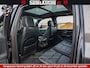 Dodge Ram 1500 Laramie Sport 5.7 V8 HEMI 402PK 4x4 | Panorama dak | 12' Scherm |Granite Crystal Metallic | Crew Cab | 5 Persoons | Dubbele Cabine | DC | VOORRAAD NR 2524 - 41249 |