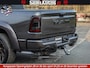 Dodge Ram 1500 Laramie Sport 5.7 V8 HEMI 402PK 4x4 | Panorama dak | 12' Scherm |Granite Crystal Metallic | Crew Cab | 5 Persoons | Dubbele Cabine | DC | VOORRAAD NR 2524 - 41249 |