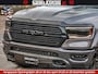 Dodge Ram 1500 Laramie Sport 5.7 V8 HEMI 402PK 4x4 | Panorama dak | 12' Scherm |Granite Crystal Metallic | Crew Cab | 5 Persoons | Dubbele Cabine | DC | VOORRAAD NR 2524 - 41249 |