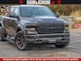 Dodge Ram 1500 Laramie Sport 5.7 V8 HEMI 402PK 4x4 | Panorama dak | 12' Scherm |Granite Crystal Metallic | Crew Cab | 5 Persoons | Dubbele Cabine | DC | VOORRAAD NR 2524 - 41249 |