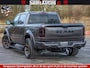 Dodge Ram 1500 Laramie Sport 5.7 V8 HEMI 402PK 4x4 | Panorama dak | 12' Scherm |Granite Crystal Metallic | Crew Cab | 5 Persoons | Dubbele Cabine | DC | VOORRAAD NR 2524 - 41249 |