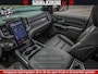 Dodge Ram 1500 Laramie Sport 5.7 V8 HEMI 402PK 4x4 | Panorama dak | 12' Scherm |Granite Crystal Metallic | Crew Cab | 5 Persoons | Dubbele Cabine | DC | VOORRAAD NR 2524 - 41249 |