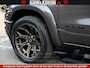 Dodge Ram 1500 Laramie Sport 5.7 V8 HEMI 402PK 4x4 | Panorama dak | 12' Scherm |Granite Crystal Metallic | Crew Cab | 5 Persoons | Dubbele Cabine | DC | VOORRAAD NR 2524 - 41249 |