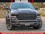 Dodge Ram 1500 Laramie Sport 5.7 V8 HEMI 402PK 4x4 | Panorama dak | 12' Scherm |Granite Crystal Metallic | Crew Cab | 5 Persoons | Dubbele Cabine | DC | VOORRAAD NR 2524 - 41249 |