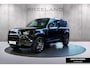Land Rover Defender 110 P300e X-Dynamic SE | Panoramadak | Trekhaak