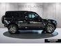 Land Rover Defender 110 P300e X-Dynamic SE | Panoramadak | Trekhaak