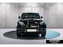 Land Rover Defender 110 P300e X-Dynamic SE | Panoramadak | Trekhaak