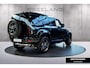 Land Rover Defender 110 P300e X-Dynamic SE | Panoramadak | Trekhaak
