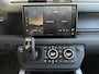 Land Rover Defender 110 P300e X-Dynamic SE | Panoramadak | Trekhaak