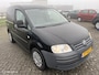 Volkswagen Caddy Bestel 2.0 SDI zo mee 'handel'