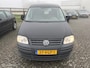Volkswagen Caddy Bestel 2.0 SDI zo mee 'handel'
