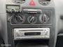 Volkswagen Caddy Bestel 2.0 SDI zo mee 'handel'