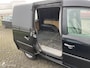 Volkswagen Caddy Bestel 2.0 SDI zo mee 'handel'