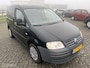 Volkswagen Caddy Bestel 2.0 SDI zo mee 'handel'