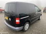Volkswagen Caddy Bestel 2.0 SDI zo mee 'handel'