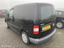 Volkswagen Caddy Bestel 2.0 SDI zo mee 'handel'