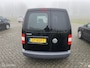 Volkswagen Caddy Bestel 2.0 SDI zo mee 'handel'