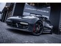 Porsche Panamera Sport Turismo 4.0 GTS Sport Chrono l Panorama l Memory l Luchtvering