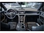 Porsche Panamera Sport Turismo 4.0 GTS Sport Chrono l Panorama l Memory l Luchtvering