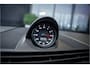 Porsche Panamera Sport Turismo 4.0 GTS Sport Chrono l Panorama l Memory l Luchtvering