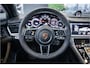 Porsche Panamera Sport Turismo 4.0 GTS Sport Chrono l Panorama l Memory l Luchtvering