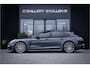 Porsche Panamera Sport Turismo 4.0 GTS Sport Chrono l Panorama l Memory l Luchtvering