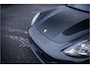 Porsche Panamera Sport Turismo 4.0 GTS Sport Chrono l Panorama l Memory l Luchtvering