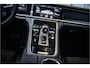 Porsche Panamera Sport Turismo 4.0 GTS Sport Chrono l Panorama l Memory l Luchtvering