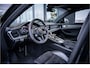 Porsche Panamera Sport Turismo 4.0 GTS Sport Chrono l Panorama l Memory l Luchtvering