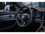 Porsche Panamera Sport Turismo 4.0 GTS Sport Chrono l Panorama l Memory l Luchtvering