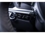 Porsche Panamera Sport Turismo 4.0 GTS Sport Chrono l Panorama l Memory l Luchtvering