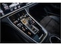 Porsche Panamera Sport Turismo 4.0 GTS Sport Chrono l Panorama l Memory l Luchtvering
